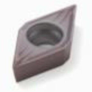 �Z�R ���� ISO�|�W�C���T�[�g DCMT11T3 TP1030 DCMT11T302-MF2 TP1030 �y�����F10�z �y436-7754�z