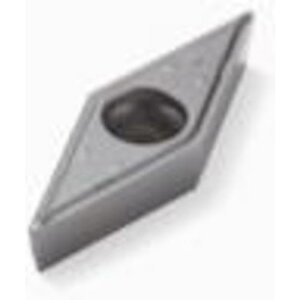 �Z�R ���� ISO�|�W�C���T�[�g VBMT1604 TP1020 VBMT160404-F1 TP1020 �y�����F5�z �y436-7761�z