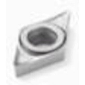 ZR  ISO|WCT[g DCGT0702 KX DCGT070202F-AL KX yF10z y436-7779z