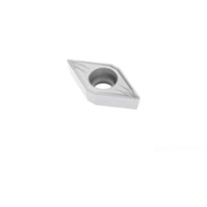 �Z�R ���� ISO�|�W�C���T�[�g DCMT11T3 TP1501 DCMT11T304-MF2 TP1501 �y�����F10�z �y436-7786�z