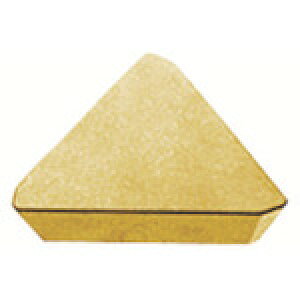 MOLDINO Jb^pCT[g TEE43TR|G0Y GX2140 GX2140 TEE43TR-G0Y GX2140 yF10z y436-8894z