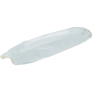 TRUSCO |G`ĝĘrJo[25o t[TCY NA TACPE-TM y436-9068z