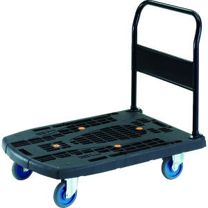 TRUSCO  JeBIrbO Œ 900X600 St  MPK-900-BK-S y436-9971z