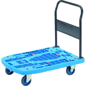 TRUSCO  JeBIrbO Œ 900X600 Xgbp[t  MPK-900-B-S y436-9980z