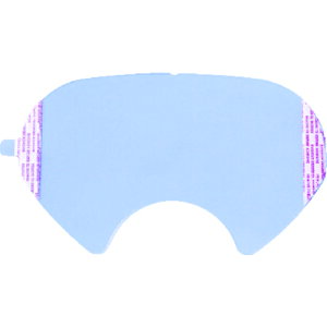 3M Sʌ^ʑ̗pYJo[ 6000V[Yp 6885J|25 25 6885J-25 y437-1186z