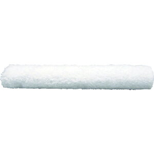 TRUSCO }CNt@Co[[[ dグp 6C` TMFR-6S-6 y437-3308z