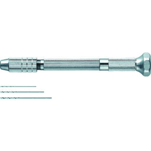 TRUSCO soCX [hZbg1 0D1|3D2mm TPVS-1.0S y437-4193z