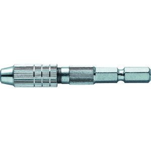 TRUSCO soCX ZpГ 0D1|2D0mm TPV6K-2.0 y437-4215z