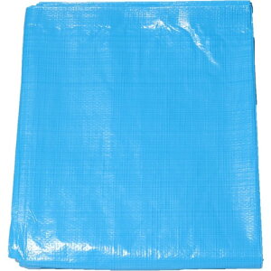 ���� NZ�V�[�g ��2000�i�u���[�V�[�g�j �u���[ 3�D6m×5�D4m NZ2000-3654 �y437-5527�z