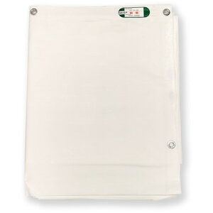 ���� �^�[�s�[ �X�[�p�[���C�g�h���V�[�g �z���C�g 3�D6m×5�D4m SPL3654 �y437-5541�z