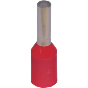 WAGO �t�F���[�� �����[�q FE�|1�D0�|6N�|RD 100�� 216-223-PK �y437-6111�z