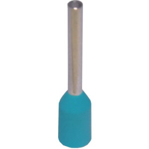 WAGO �t�F���[�� �����[�q FE�|0�D34�|8N�|TQ 100�� 216-302-PK �y437-6251�z