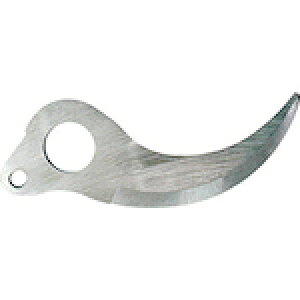 jVKL ۃnfB35pn N-938-2 y437-7913z