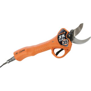 jVKL ۃnfB35iobe[E[dtj N-938 y437-7918z