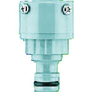 JN_C \ 568-124 y438-5519z