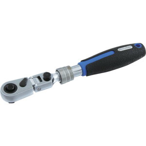 Pro�|Auto 1�^4DR�D�L�k���t���b�N�X���b�N���`�F�b�g STR-F2 �y439-2108�z