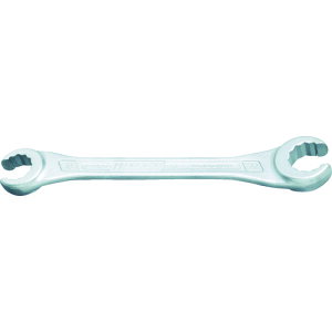 HAZET �����t���A�i�b�g�����` 8X10mm 612-8X10 �y439-4259�z