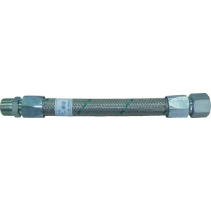 �g�[�t�� ���^���^�b�`���n�ڌ^�t���L �p��S �I�XX�I�X 15AX1000L TF-1615-1000-MM �y439-7932�z