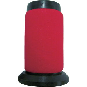 { \GAtB^pGg0D01~NiAN5pj AN5-E5-28 y439-9081z