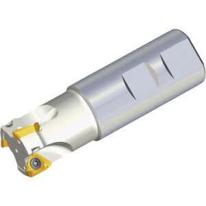 eOebN ~[OJb^[ ~bV 3P TE90-220-W20-10 y440-0027z