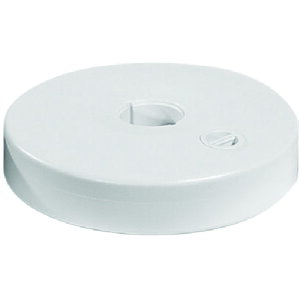 �J�[�{�[�C �J���[�v���|�[�� �x�[�X �z���C�g CP14 �y440-3070�z