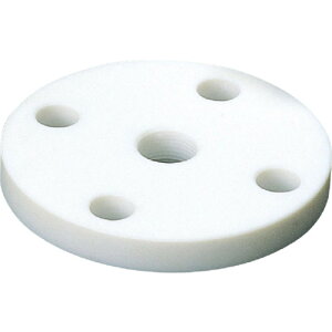 tP~J tbfiPTFEjtW 15A×10K×RC1^4 NR1405-010 y440-4696z