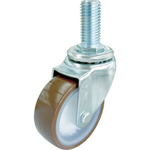 [GC ˂ݎ  LX^[ E^ ԗ֌a50mm S^Cv ST^ lW@W3^4×40R10 ST-50UR-W3/4-40 y440-5315z