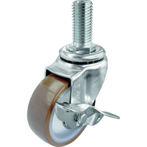 [GC ˂ݎ  XeXLX^[ E^ ԗ֌a100mm Xgbp[t E^Cv SUS|ET|S^ lW@W3^4×40R10 SUS-ET-100URS-W3/4-40 y440-5463z