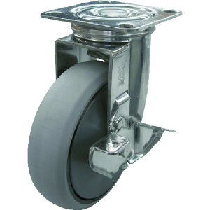 [GC v[g  XeXLX^[ E^ ԗ֌a100mm Xgbp[t J^Cv SUS|J|S^ t@74×74i67×67j SUS-GUJ-100S y440-5498z