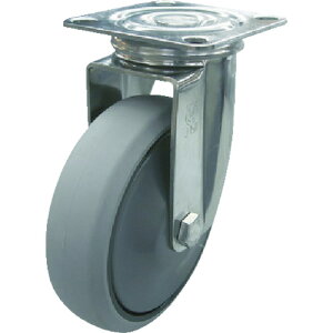 [GC v[g  XeXLX^[ E^ ԗ֌a130mm J^Cv SUS|J^ t@82×82i75×75j SUS-GUJ-130 y440-5501z