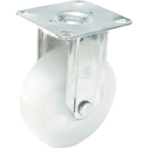 [GC v[g Œ XeXLX^[ iC ԗ֌a130mm J^Cv SUS|K^ t@100×56 SUS-NK-130 y440-5692z