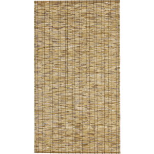 ^ix VR ӂ闢 O uE FB-8818 y440-7423z