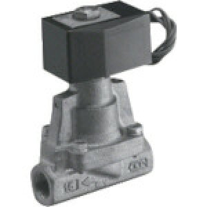 CKD pCbg2|[gdفi}`bNXouj40D5mmMM2nn^Lfʐ AP11-8A-C4A-AC100V y441-0718z