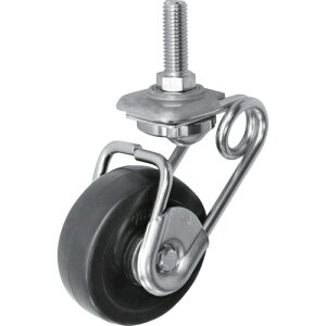 VVN ɏՃLX^[5  lW 75a RS SAJ-TS6-SJ-75R y441-4063z