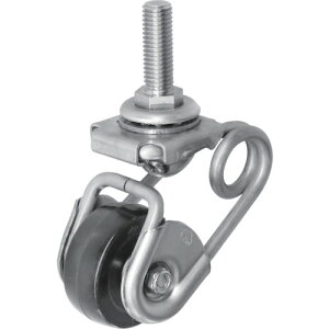 �V�V�N �ɏՃL���X�^�[5 �X�e�����X�� ���� �l�W���� 50�a R�S���� SUSAJ-TS6-SJ-50R �y441-4152�z