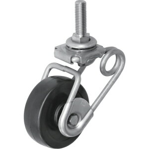 VVN ɏՃLX^[5 XeX  lW 75a RS SUSAJ-TS6-SJ-75R y441-4161z