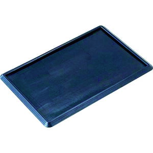 �R���h�� ���Ń}�b�g�x�[�X�i�V���R�[���d�l�j ��6 600mm×900mm F-38-S6B �y441-4306�z