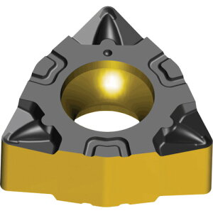 �e�O�e�b�N ������H�p�`�b�v ���C�mM�^�[�� WNMX 040308 FGP TT5080 �y�����F10�z �y441-5739�z