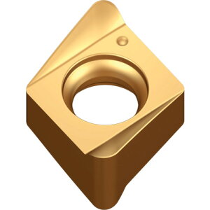 eOebN ~[OHp`bv `FCX4~ 4NKT 060312R-ML TT8080 yF10z y441-5757z