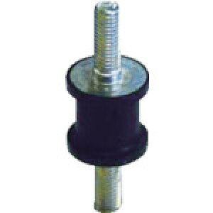 S ׏dphUS OAT-25180 y441-5892z