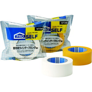 jgY pCe[vO J3980 y441-8212z