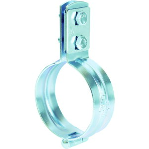 �A�J�M ���o���h 15A A10323-0024 �y442-0454�z