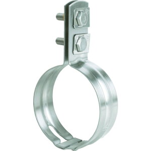 AJM ohgXegohh 20A A10350-0021 y442-0799z