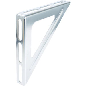 �A�J�M �X�e��A�^�u���P�b�g 25�� A10656-0036 �y442-1434�z