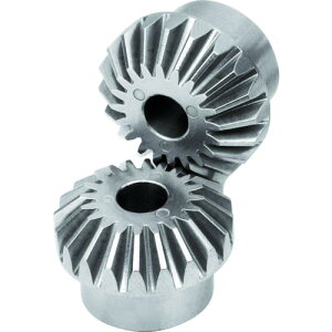 KG �X�g���[�g�}�C�^�M�� M50SUM20��1103 M50SUM20*1103 �y442-2295�z