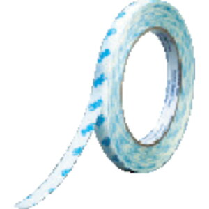 3M sDzʔSe[v 9660 10mmX20m 9660 10X20 R y442-2538z