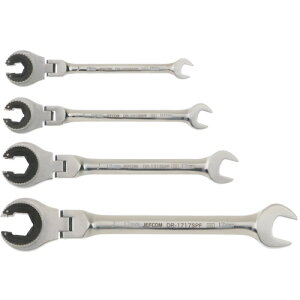 �W�F�t�R�� �t���L�R���r�����`�Z�b�g DRS-0817SPF �y442-2919�z