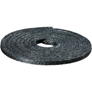 Matex �o���u�p���\�O�����h�p�b�L�� ��10mm×����3m×����10mm 8530-10.0-3M �y442-3127�z