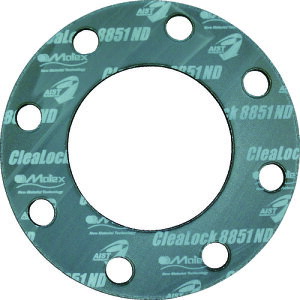 Matex ���C�p�����x�c�������K�X�P�b�g 15A×����3mm 8851ND-3.0-FF-10K-15A �y442-3194�z