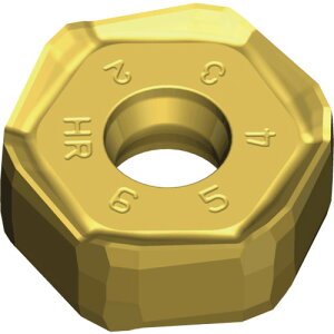 �e�O�e�b�N �~�[�����O���H�p�`�b�v �`�F�C�X12�~�� HXKU 1007 ANR-HR TT7515 �y�����F10�z �y442-3591�z
